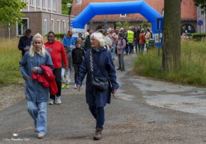 Avondvierdaagse%20Vught%202024%20-%20Dag%202%20%2839%29